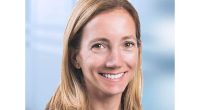 paula-ferreira-aon-reinsurance