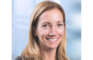 paula-ferreira-aon-reinsurance