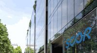 scor-office-paris