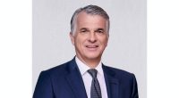 sergio-ermotti-swiss-re