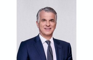 sergio-ermotti-swiss-re