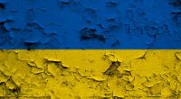ukraine-flag
