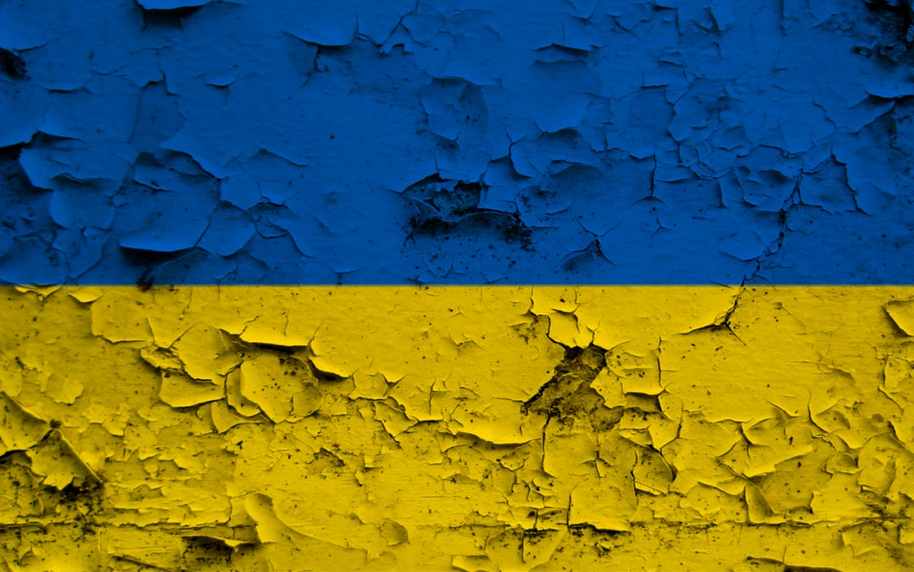 ukraine-flag