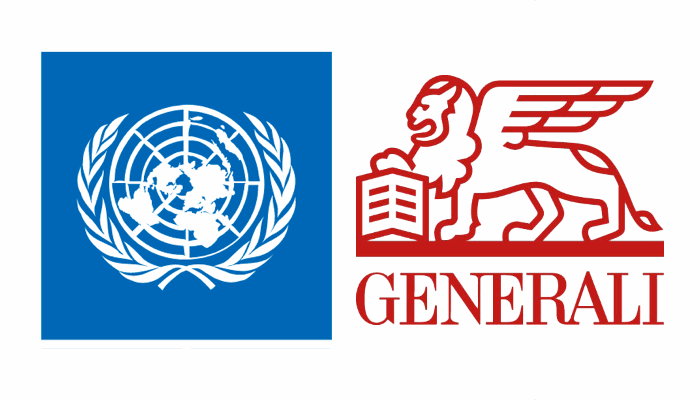 undp-generali