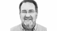 andrew-smith-conduit-re