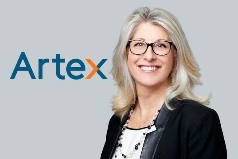 Artex Risk Solutions news - Reinsurance News