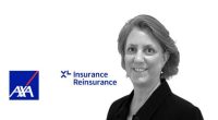 libby-benet-axa-xl-global-cuo