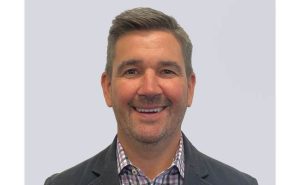 matt-petka-guy-carpenter