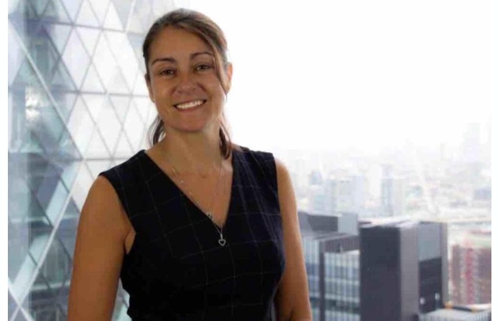 sarah-maillet-zurich