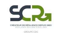 scr-morocco-societe-centrale-reassurance-logo