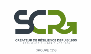 scr-morocco-societe-centrale-reassurance-logo