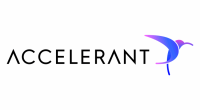 accelerant-logo