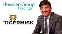 david-howden-howden-tigerrisk (1)