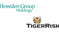 howden-tigerrisk-logos (1)