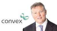 paul-brand-convex-ceo