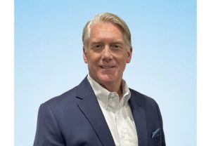 steve-mills-ledgebrook