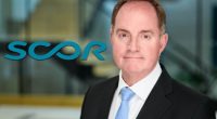 stuart-mcmurdo-scor