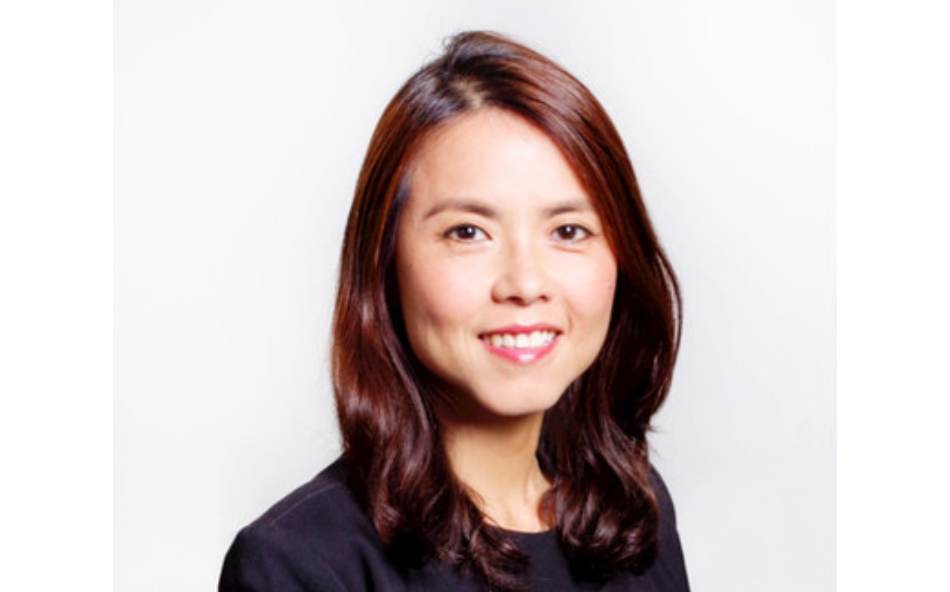 wei-lyn-loh-asia-capital-re