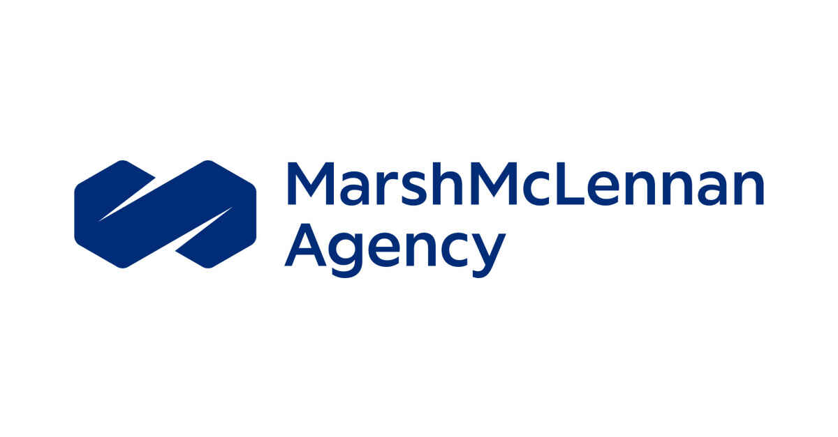 Marsh McLennan Agency