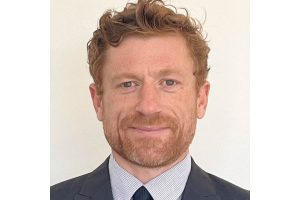 bertrand-heugues-lloyds-europe