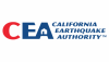 california-earthquake-auth-cea-logo