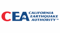 california-earthquake-auth-cea-logo