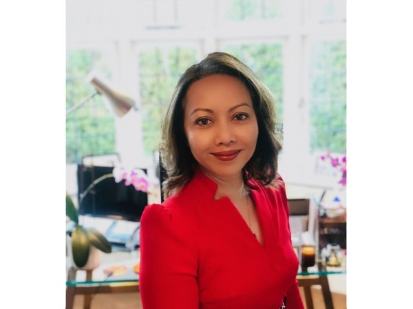 Katrina Tahir Thomson wtw