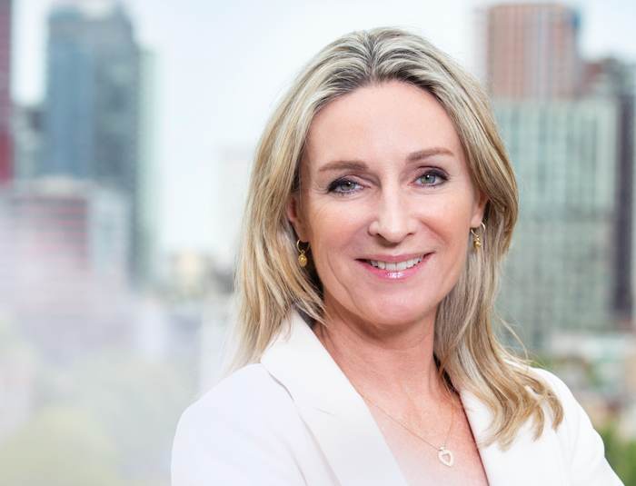 leonique-van-houwelingen-aon