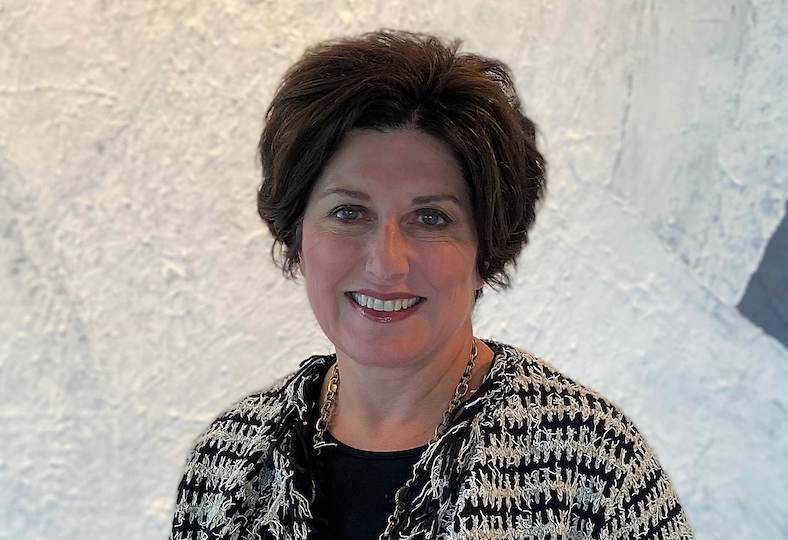 mary-oc-connor-howden-capital