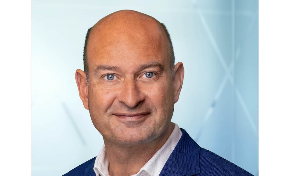 paul-latarche-swiss-re