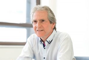 ian-pettifor-genasys