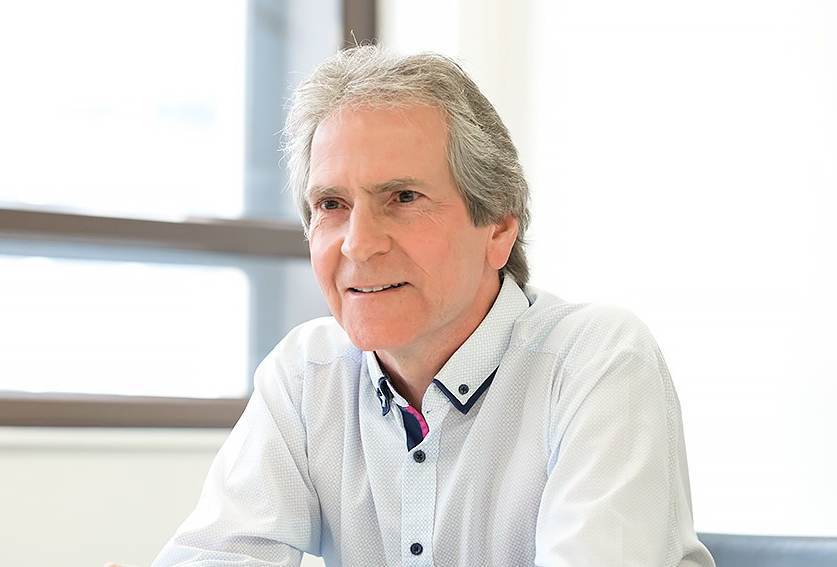 ian-pettifor-genasys