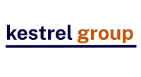 kestrel-group-logo