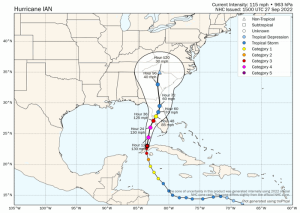AL092022_forecast