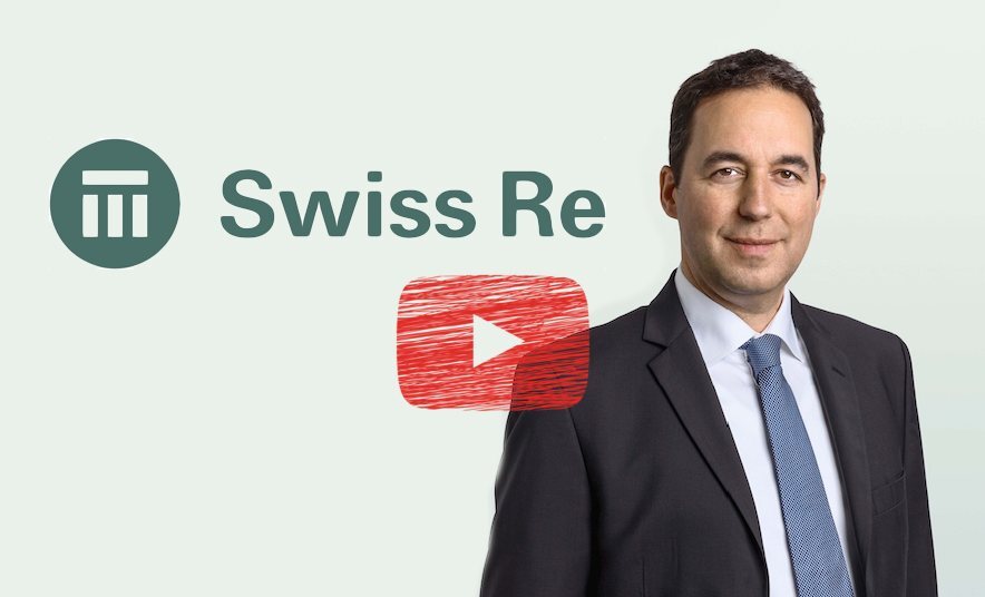 christian-mumenthaler-swiss-re-ceo-interview (1)