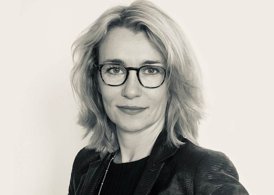 isabelle-clausner-xceedance