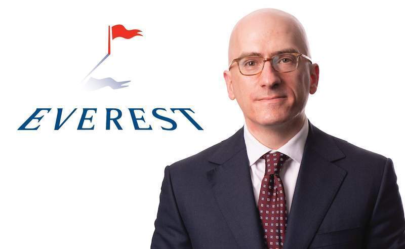 jim-williamson-everest-reinsurance (1)