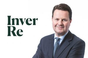 jonathan-prinn-inver-re