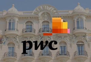 pwc-monaco-hermitage