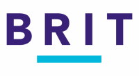 brit-logo