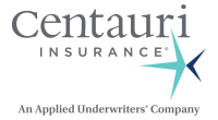centauri-insurance-logo