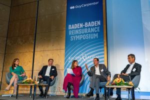 guy-carpenter-baden-baden-reinsurance-2022