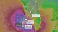 hurricane-ian-florida-map-forecast