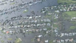 hurricane-ian-fort-myers