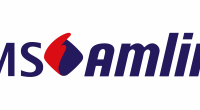 ms-amlin-logo