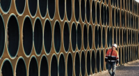nord-stream-pipes