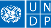 undp-logo