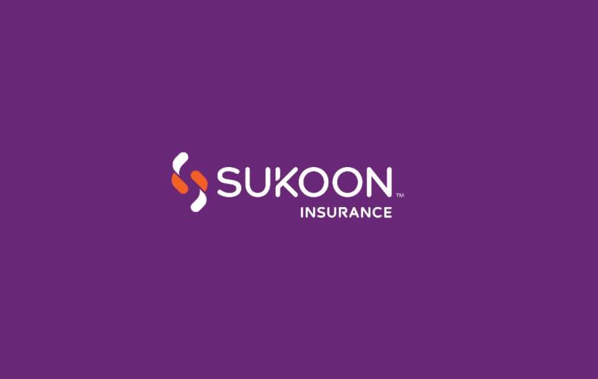 Sukoon Insurance logo