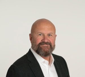 chris-collins-corinthian