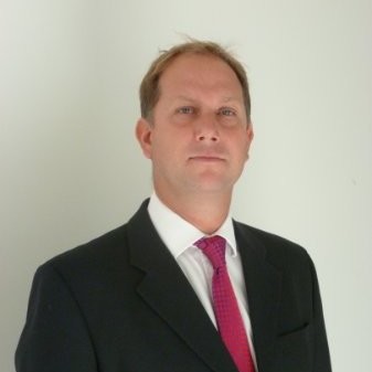 chris-turbenville-chubb